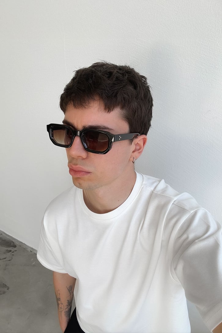 Ravon Gözlük