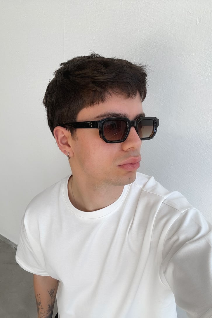 Ravon Gözlük