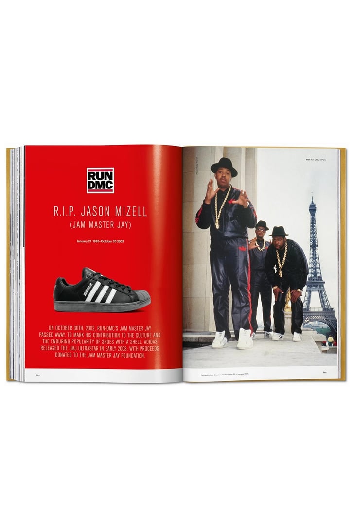 Sneaker Freaker. The Ultimate Sneaker Book
