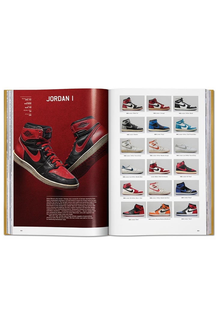 Sneaker Freaker. The Ultimate Sneaker Book