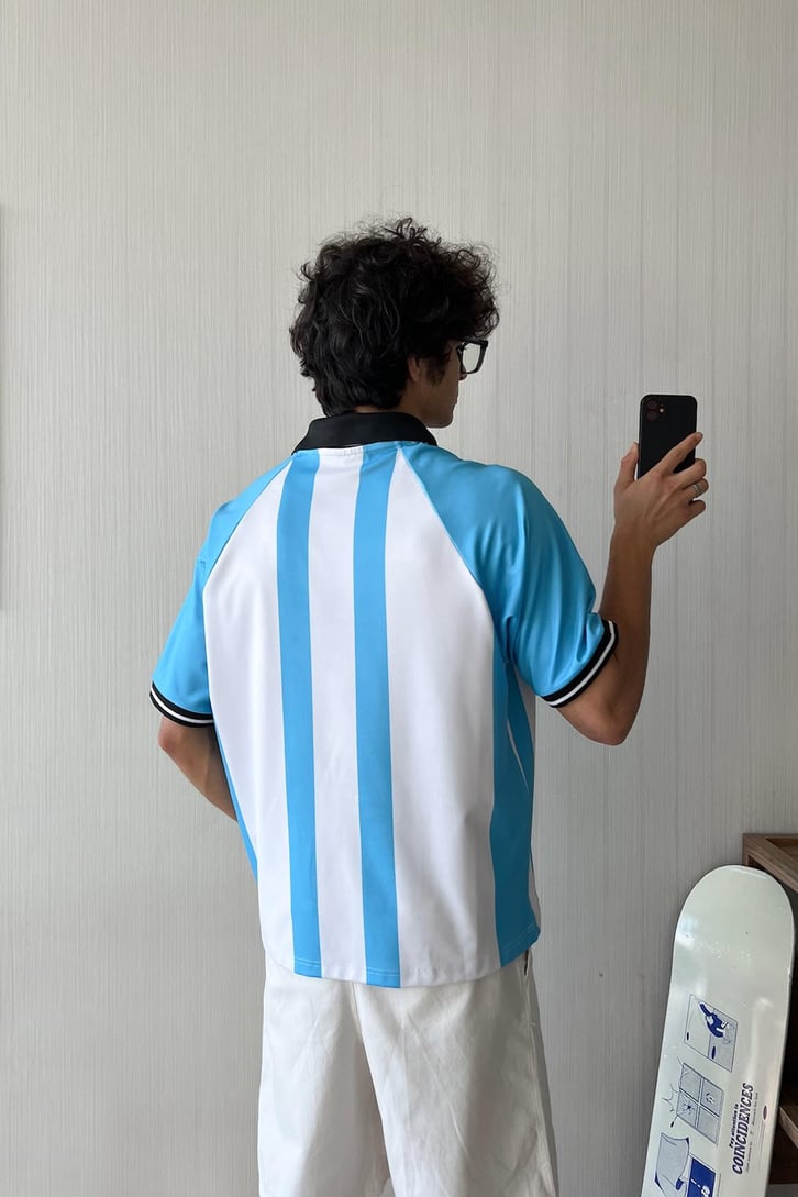 Top Trend Forma