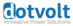 Dotvolt
