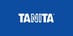 TANİTA