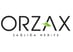 ORZAX