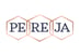 PEREJA