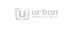 URBAN