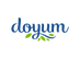 Doyum