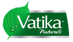 VATİKA
