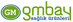 GMBAY