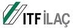 ITF İlaç