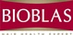 Bioblas