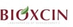 Bioxcin