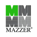 Mazzer