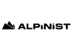 Alpinist