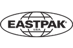 Easpak