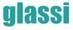 GLASSİ