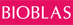 Bioblas