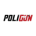 Poligun