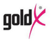 GOLDX