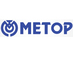 METOP