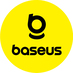 Baseus