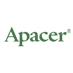 Apacer
