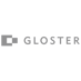 Gloster