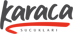 Karaca