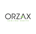 ORZAX