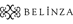 Belinza