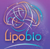 Lipobio