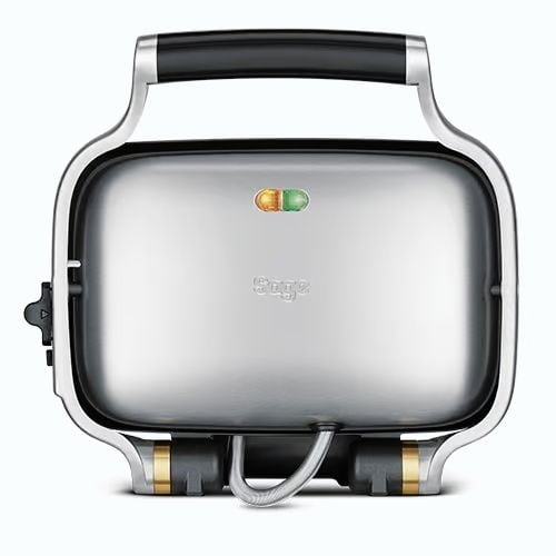 Sage SSG600 Yer Tasarrufu Sağlayan Saklama