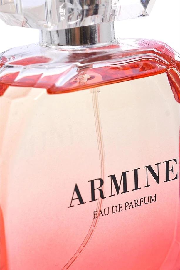 Armine Parfüm Aura 72 ML Edp 