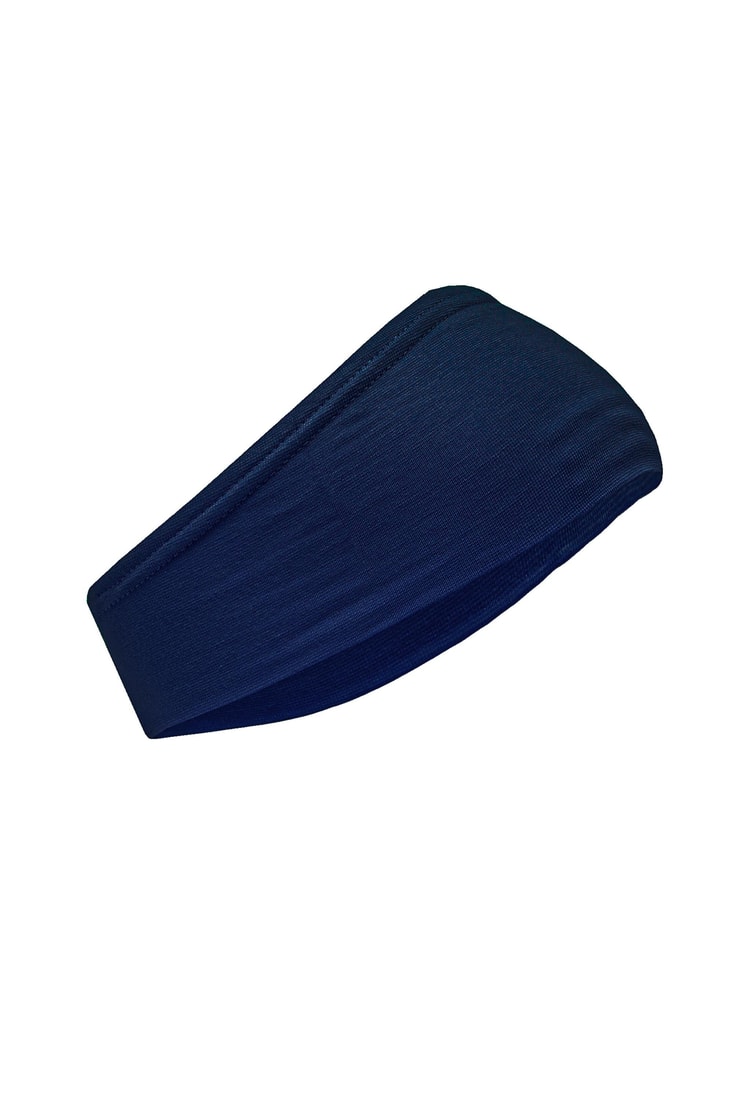 Armine Clima Bandana 00Oaat44 Lacivert