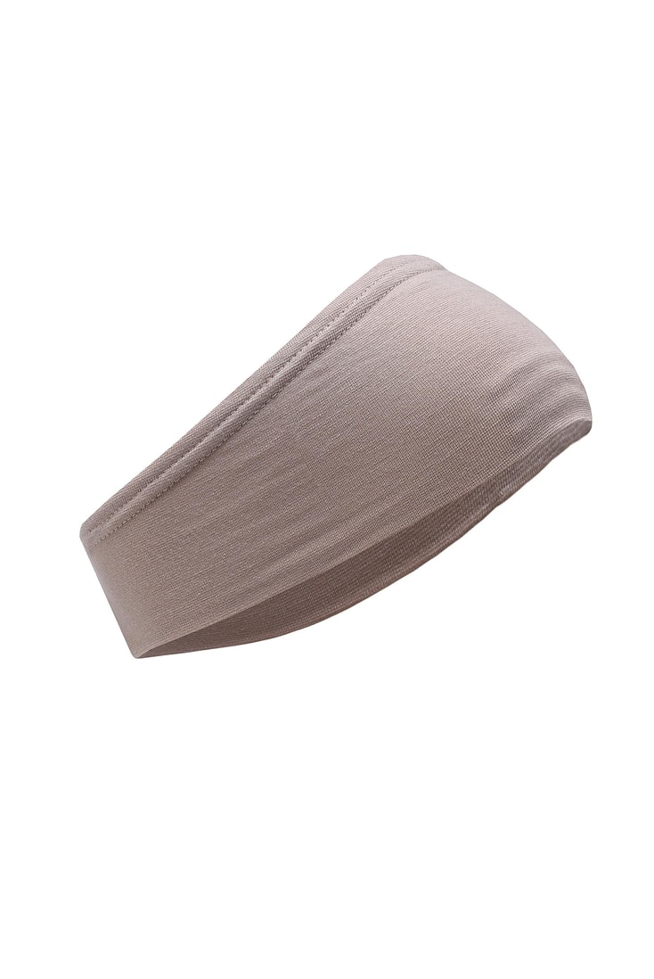 Armine Clima Bandana 00Oaat44 Vizon