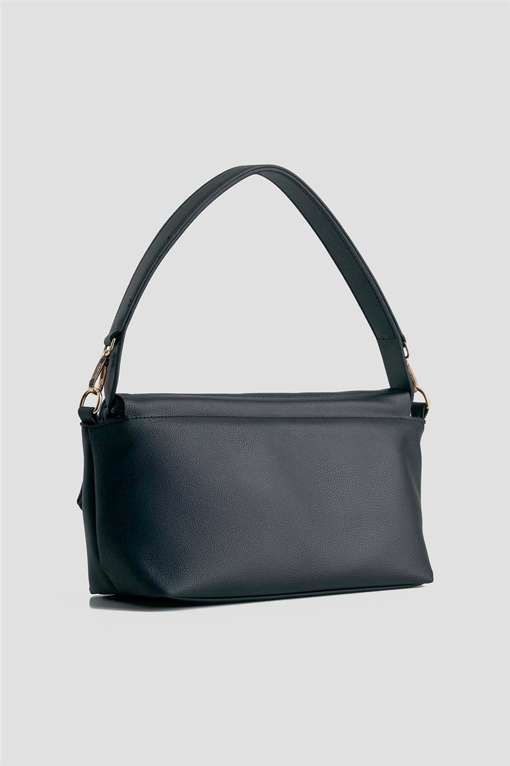 Armine Çanta Pia 25YD7422 Siyah