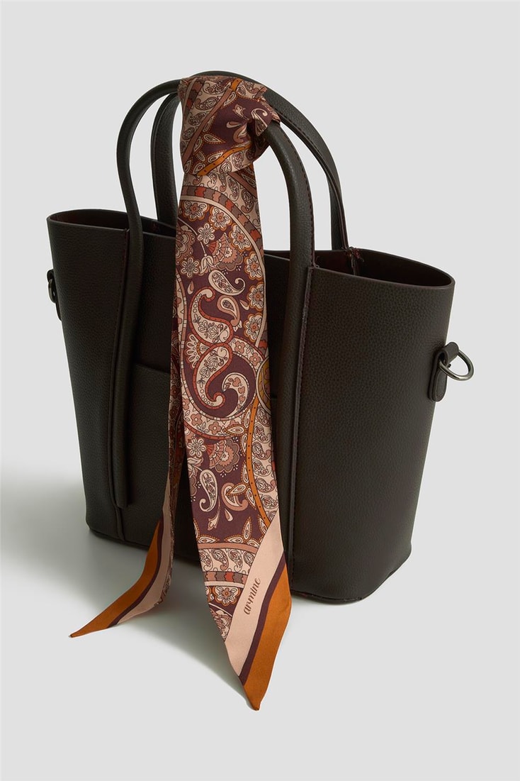 Armine Twilly Fular 9304D 21