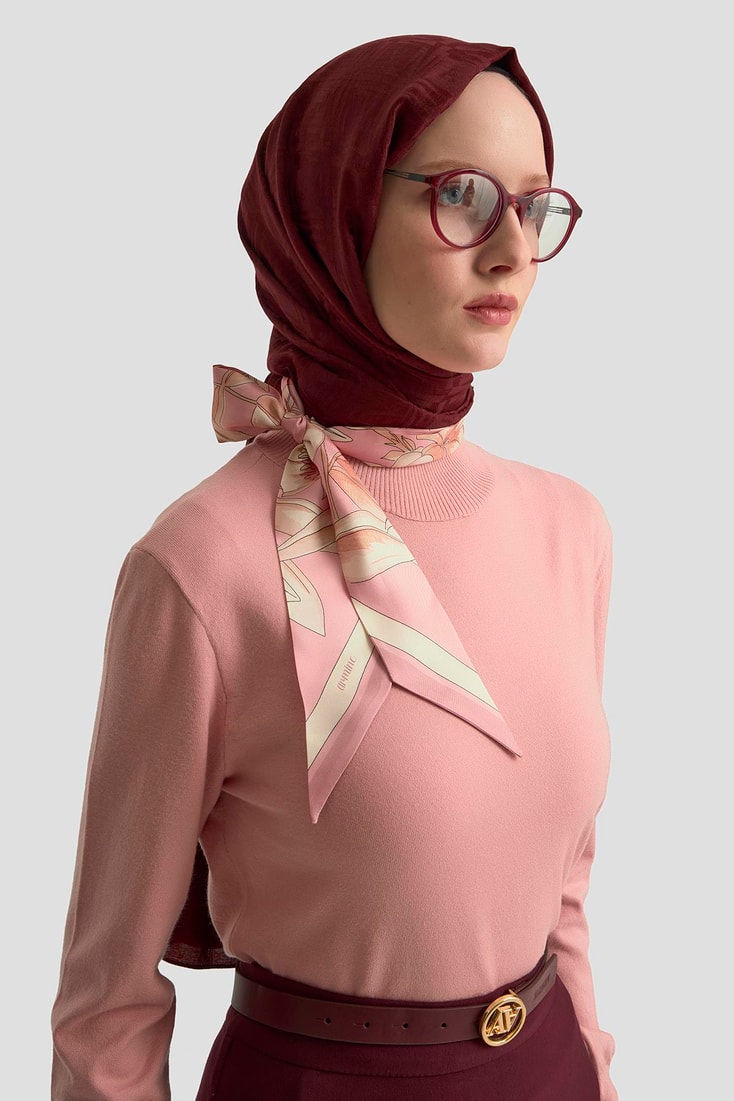 Armine Twilly Fular 9324D 08