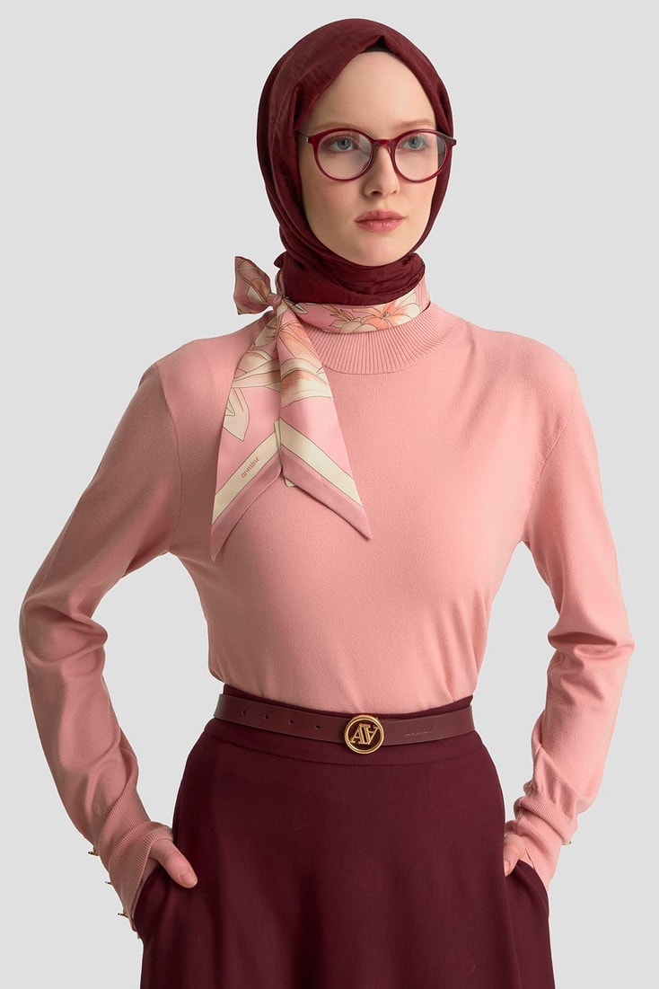 Armine Twilly Fular 9324D 08