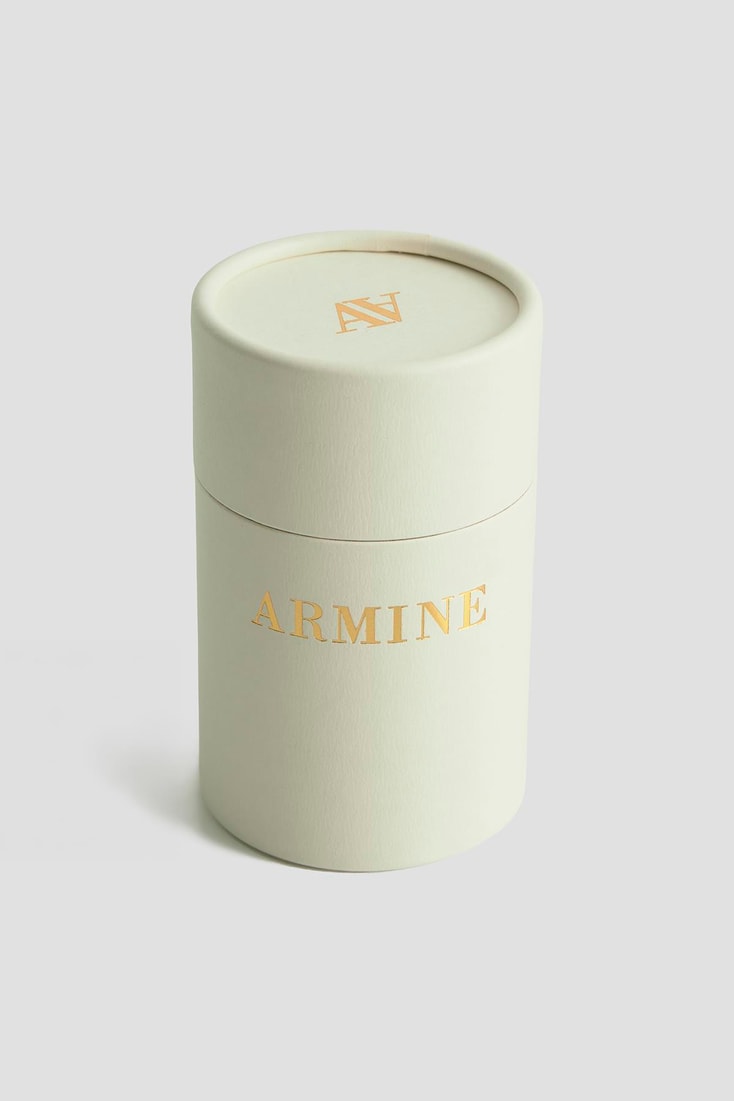 Armine Twilly Fular 9324D 32