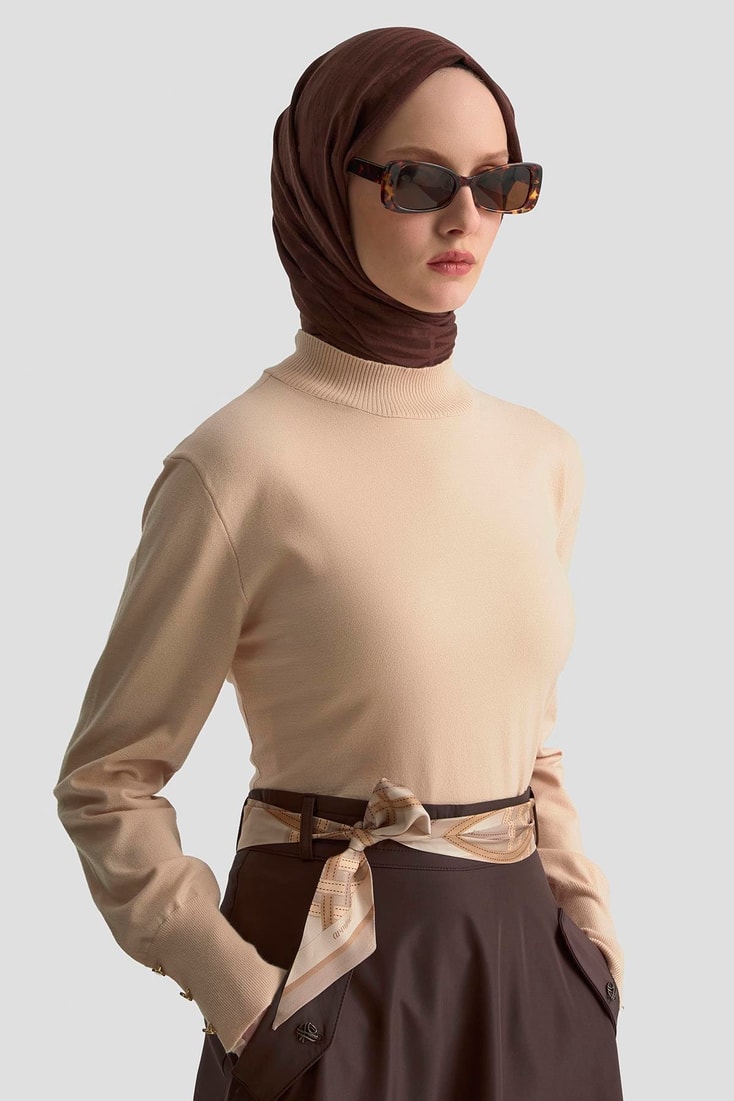 Armine Twilly Fular 9333D 04