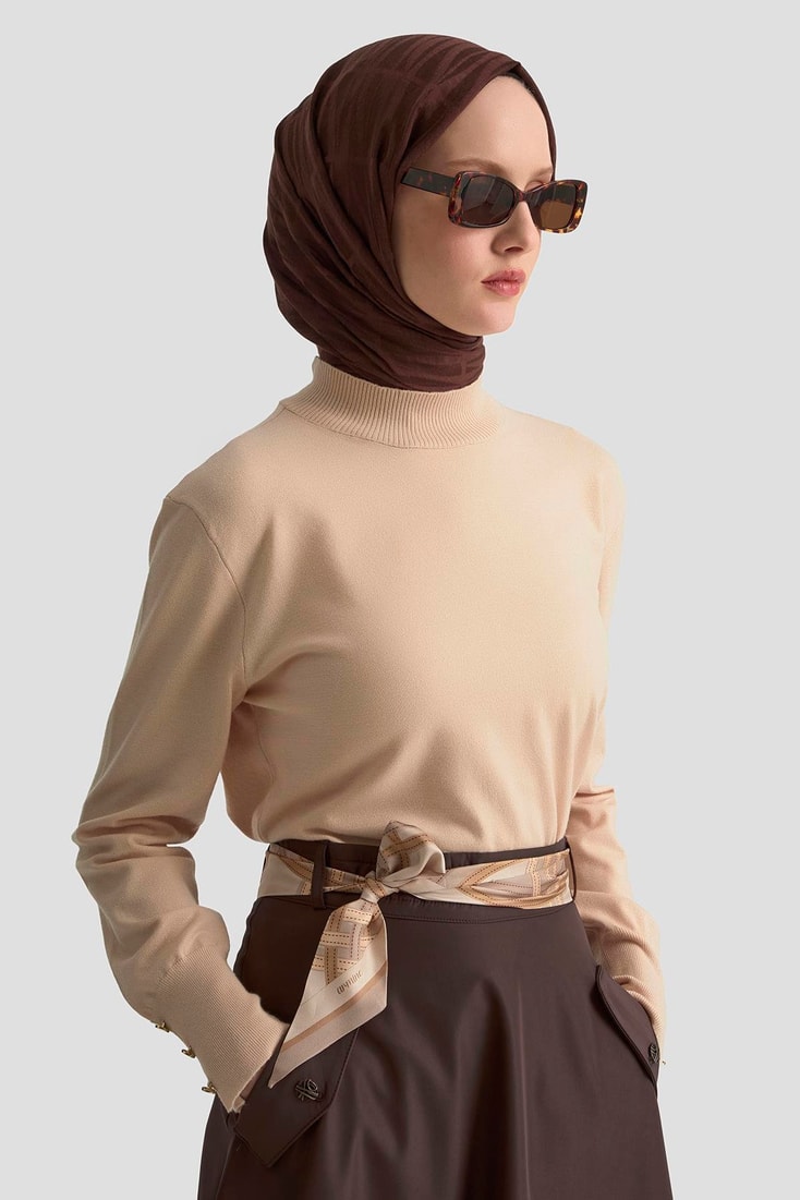 Armine Twilly Fular 9333D 04