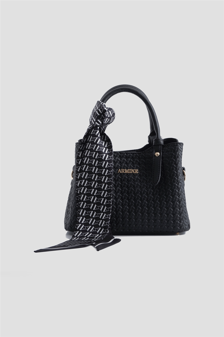 Armine Twilly Fular 9502D 11 