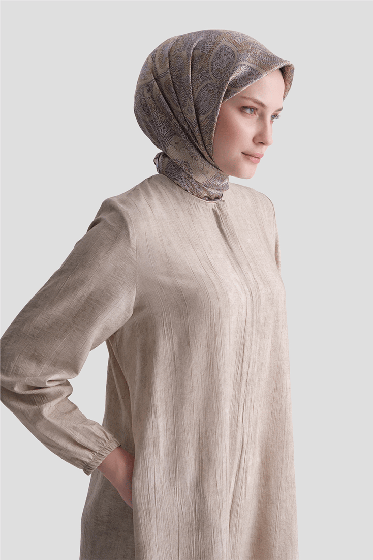 Basic Ferace BEJ