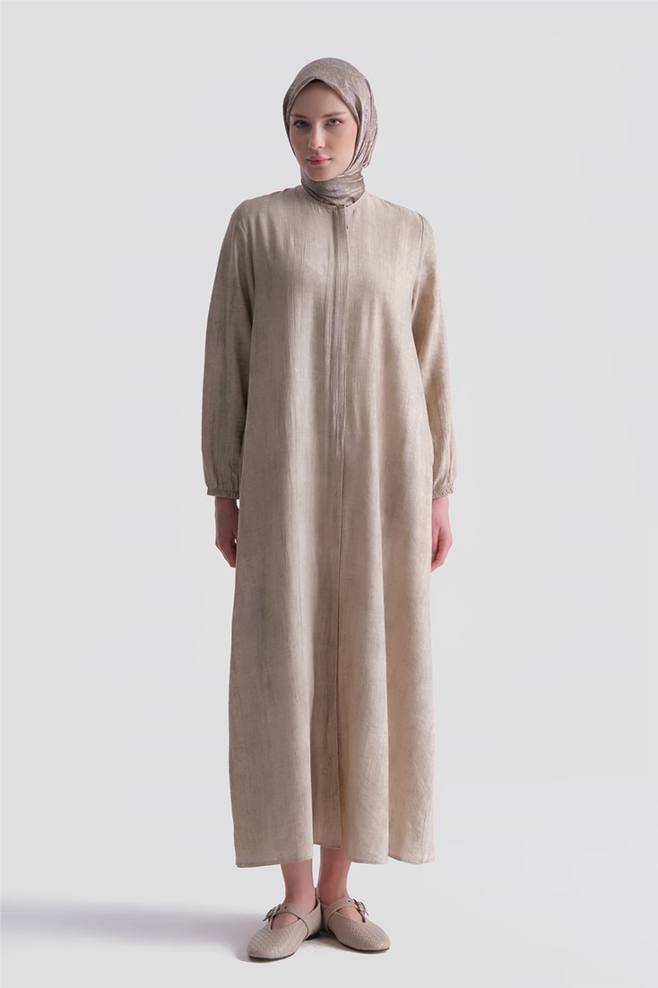 Basic Ferace BEJ