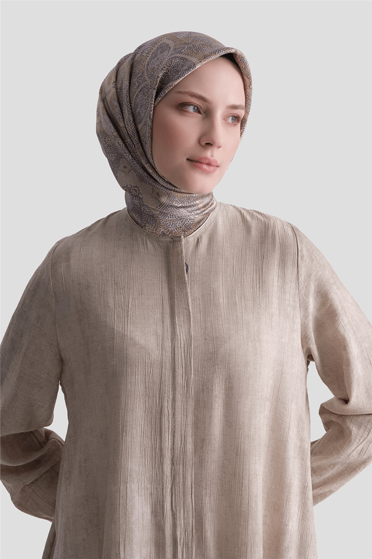 Basic Ferace BEJ