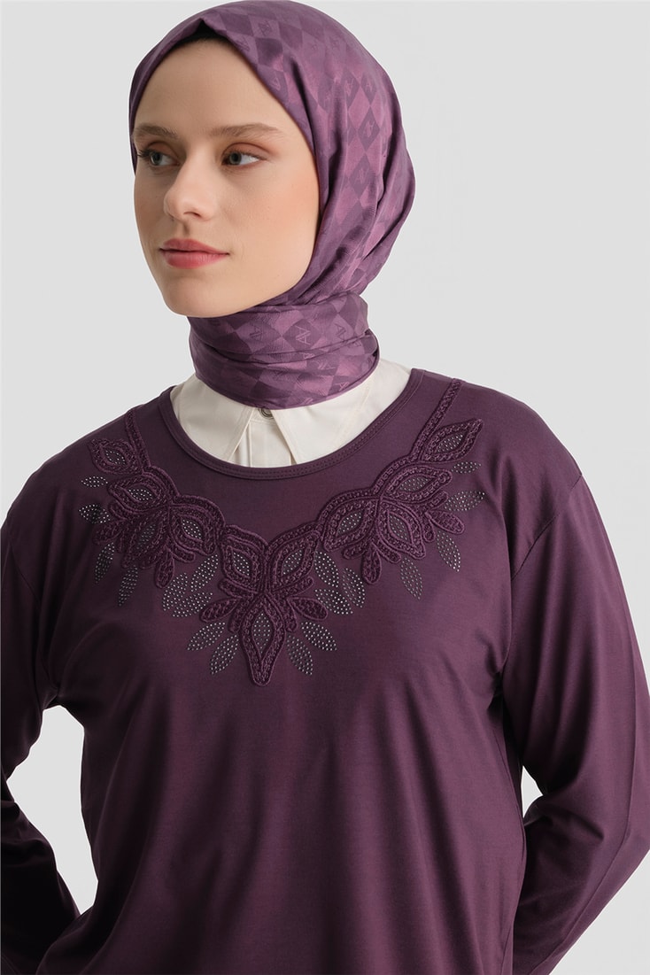 Armine Penye Mürdüm