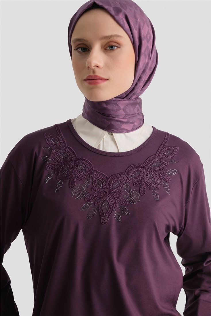 Armine Penye Mürdüm