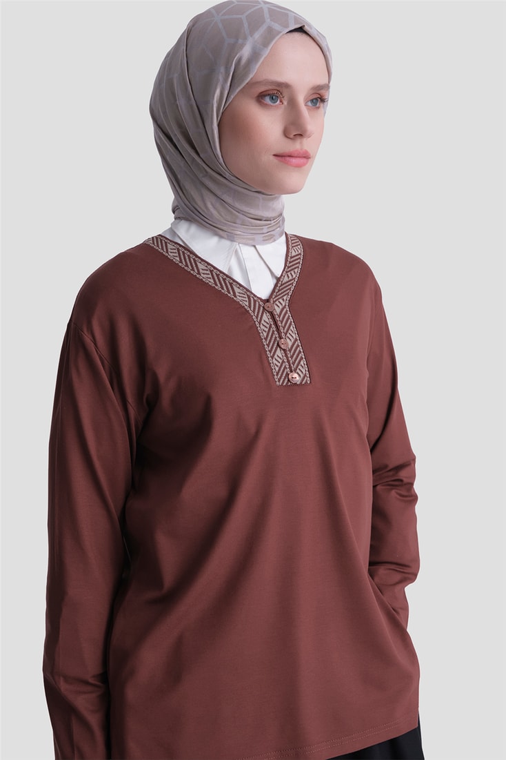 Armine Penye Kiremit