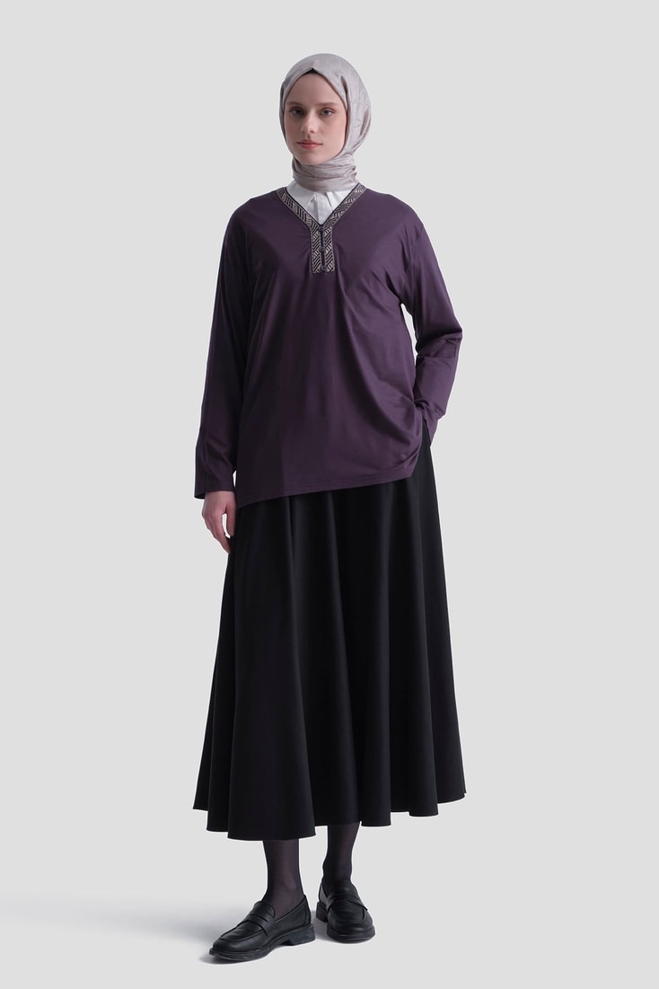 Armine Penye Mürdüm